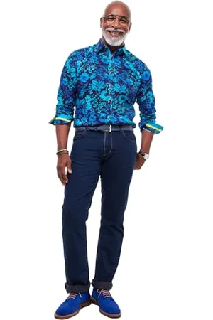 Joe Browns Men