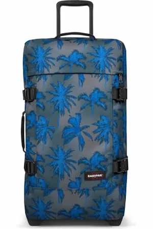 Eastpak Tranverz M Wheeled Luggage