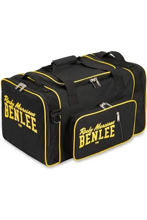 Benlee Rocky Marciano Men