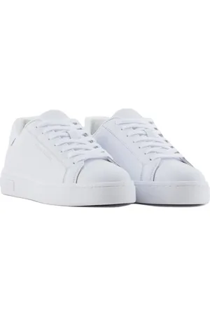 Armani Exchange Women