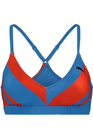 PUMA Women