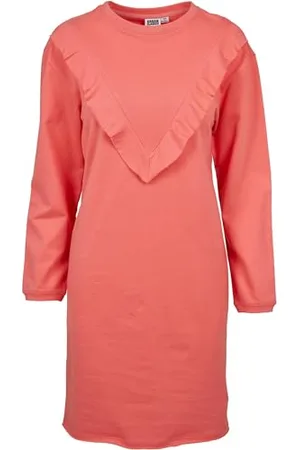 Urban classics Women