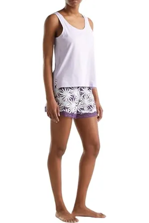 Benetton Women