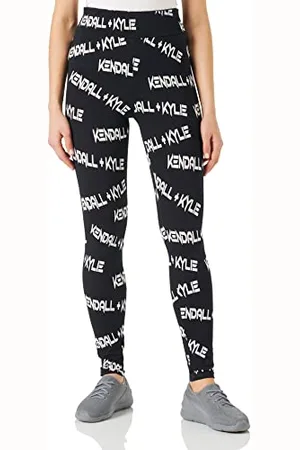 KENDALL + KYLIE KENDALL & KYLIE Women