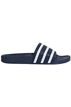 adidas Men