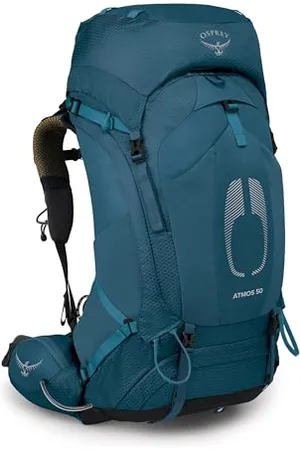 Osprey Men