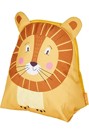 HERLITZ 50038299 Children