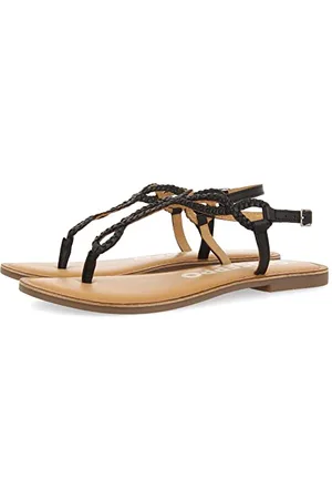Gioseppo Women