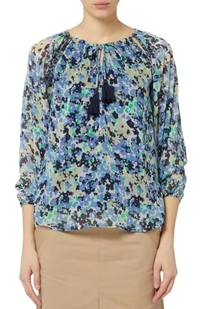 Pepe Jeans Women