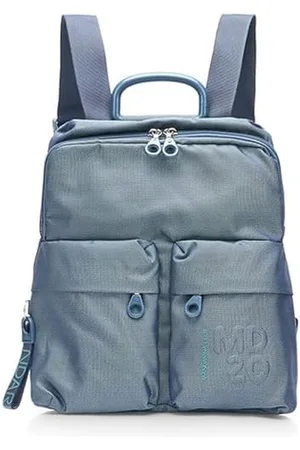 Mandarina Duck Women