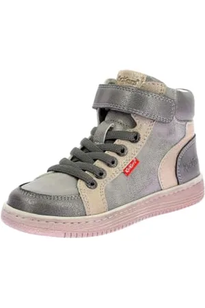 Kickers LOLASTIC, Sneaker