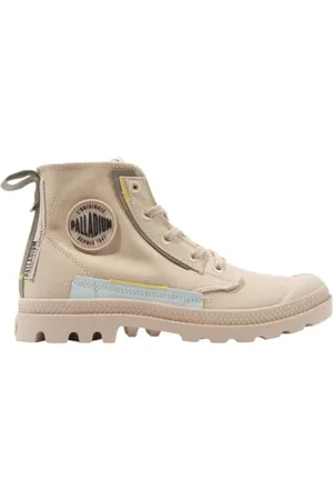 Palladium Women