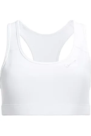 Winshape Women