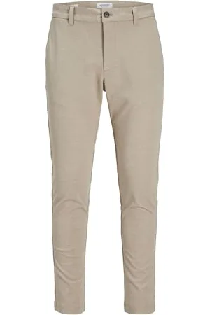 JACK & JONES Men