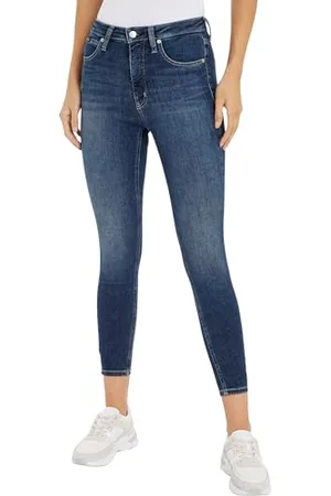 Calvin Klein Women