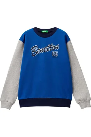 Benetton Kids & Teen