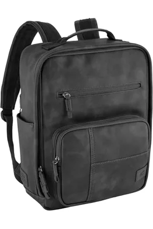 Camel Active Umhängetasche; 251 Laos Messenger Bag, 27 cm