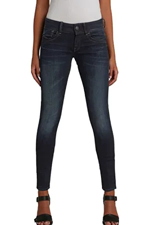 G-Star Women