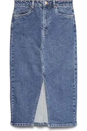 VERO MODA Women