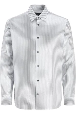 JACK & JONES Men