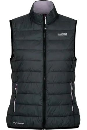 Regatta Hillpack II Womens Bodywarmer