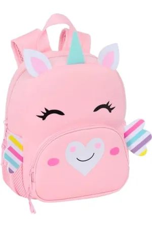 Safta Unicorn – Neoprene Backpack, Children