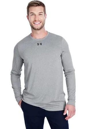 Under Armour Men