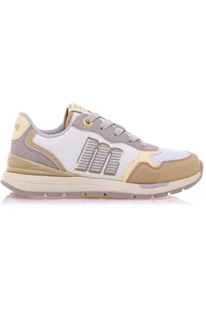 MTNG 48983 Sneaker, , 5 UK