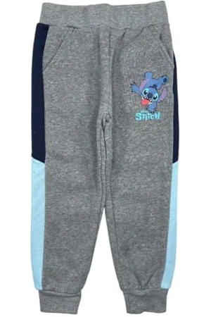 Disney Unisex Kid