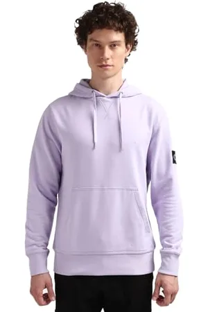 Calvin Klein Men