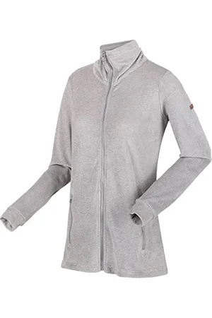 Regatta Women