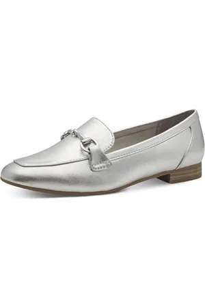Marco Tozzi Women