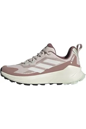 adidas Women