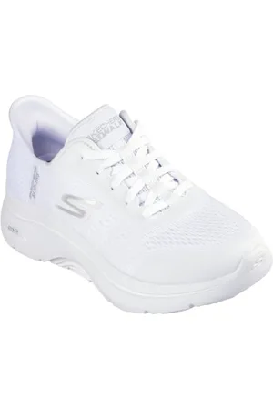 Skechers Women