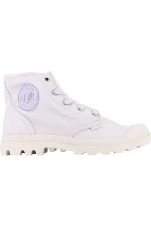 Palladium Women