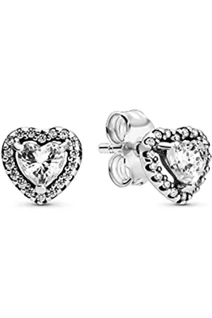 PANDORA Timeless Women