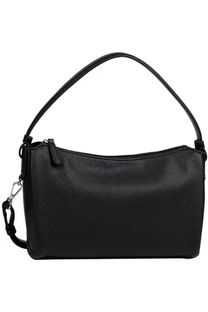TOM TAILOR Women DEA Handbag with Shoulder Strap, , M