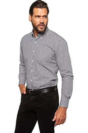 JP 1880 Men