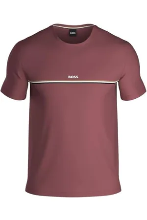 HUGO BOSS Men