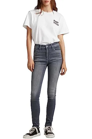 Pepe Jeans Women
