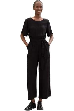 TOM TAILOR Women