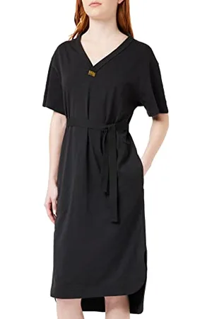 G-Star Women