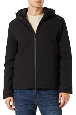 SELECTED SELETED HOMME Men