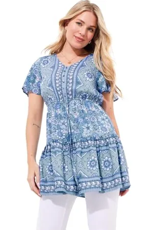 Joe Browns Women