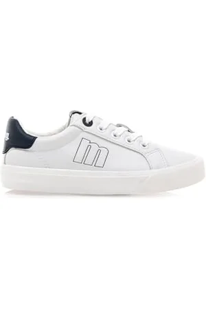 MTNG 48936 Sneaker, , 4 UK