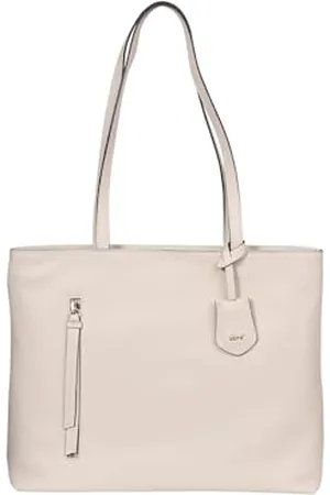 Abro+ Shopper JUNA ONE SIZE WOMAN, , Retro