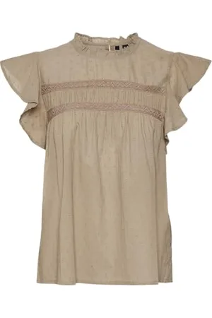VERO MODA Women