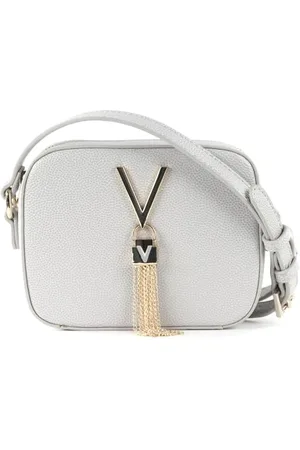 VALENTINO Mario Women