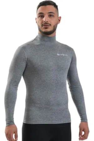 Givova Unisex