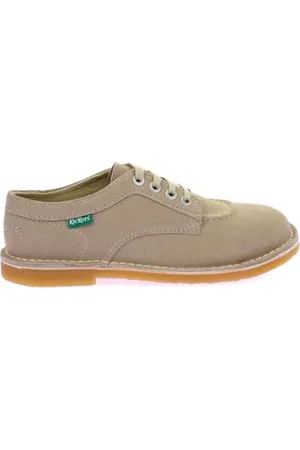 Kickers Women